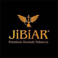 Jibiar