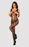 G 328 bodystocking
