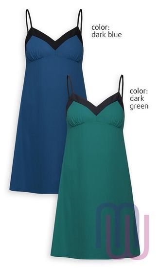 Сарафан женский PELICAN PDN682