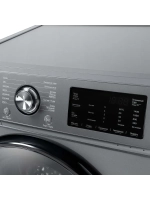 Стиральная машина WM-SL1214/15 M