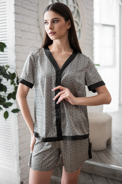 Jadore 4084 Mia-Amore