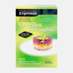 Набор для салата Сельдь под шубой 900г