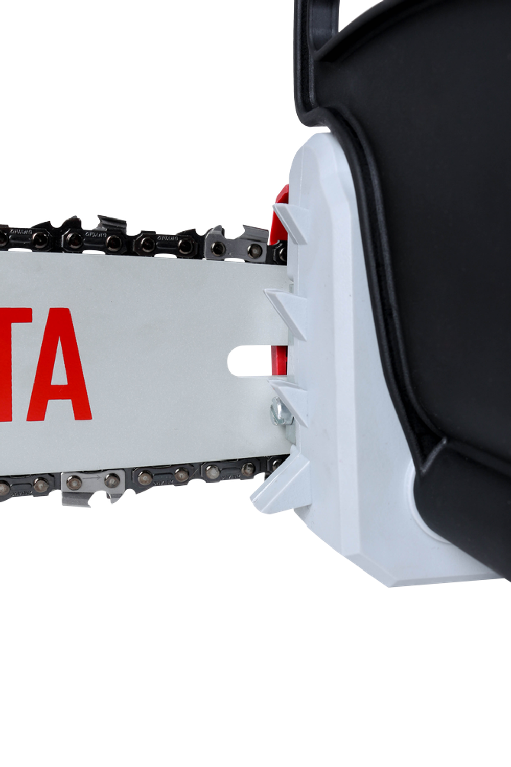 Электропила Ресанта ЭП-1512П