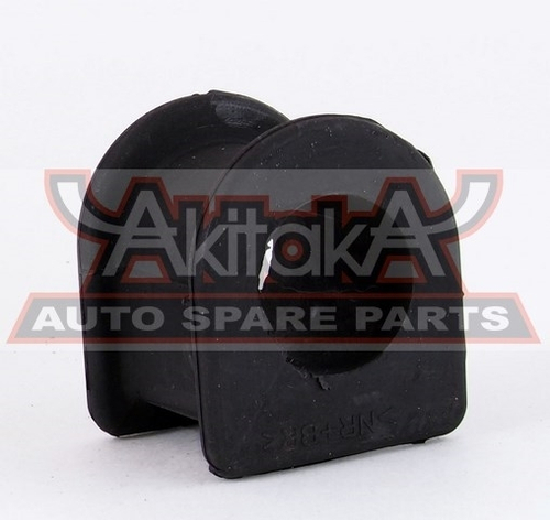 Втулка переднего стабилизатора D28 ASVA(Кратность 1 шт) 0107KR52F