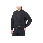 Oakley Jackets Coats