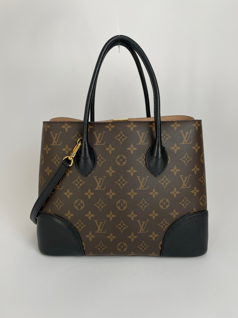 Сумка Louis Vuitton
