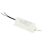 Светильник светодиодный ЭРА Грильято SPO-646-3-4K-W6 36Вт 4000К 89х89мм Домино 100х100 белый 6 кубиков драйвер