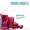 Smoke Angels (GRAPE ME) 25 гр.