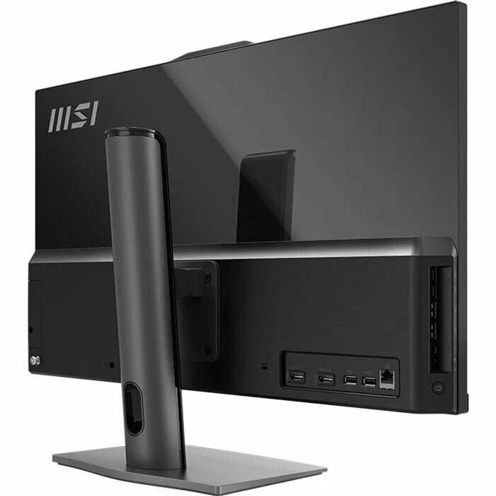 Моноблок 23.8'' MSI Modern AM242P 1M