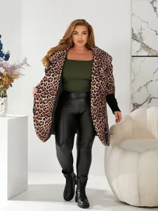 Куртка УК-1424/1-1 Fabrika