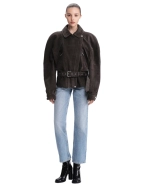 Куртка "Tyler"