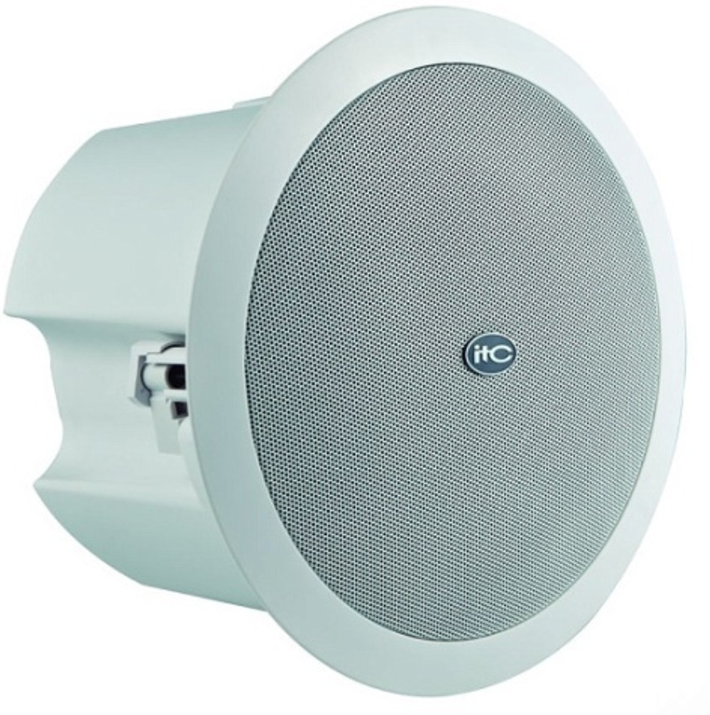 Акустическая система ITC TS-208R