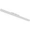 Трековый светильник Lightstar Uno Cct 259206CCT