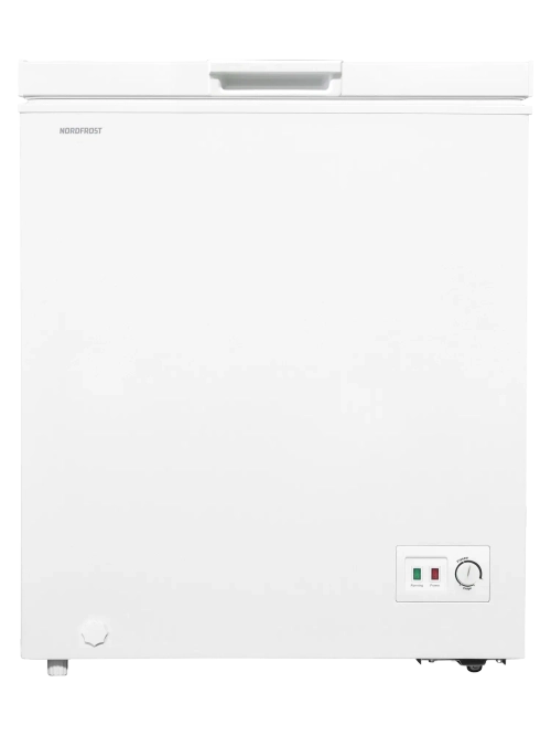 Морозильный ларь Nord CFS 200