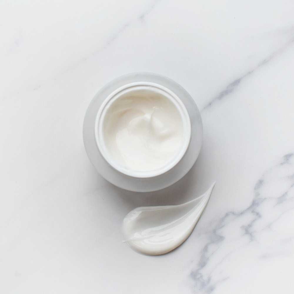 Антивозрастной крем со стволовыми клетками AMARANTH Dr.Soie Saibow Cream