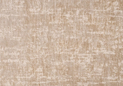 Шенилл Fiera (Фиера) 02