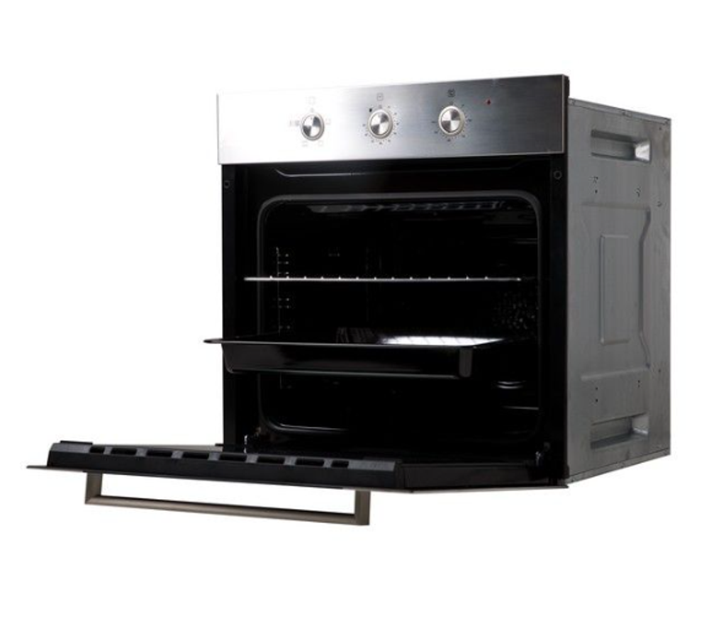 Электрический духовой шкаф "Oasis" D-MN5 (F,V) Турция