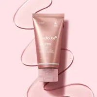 Medicube Collagen Night Wrapping Mask Ночная коллагеновая маска-плёнка с с эффектом лифтинга