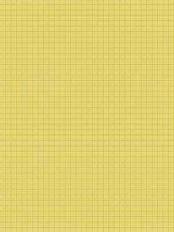 Постельное белье поплин Сказка "Локи (компаньон)" 1,5-сп Наволочка 50x70 см 1 шт Простынь 150x215 см Пододеяльник 145x215 см