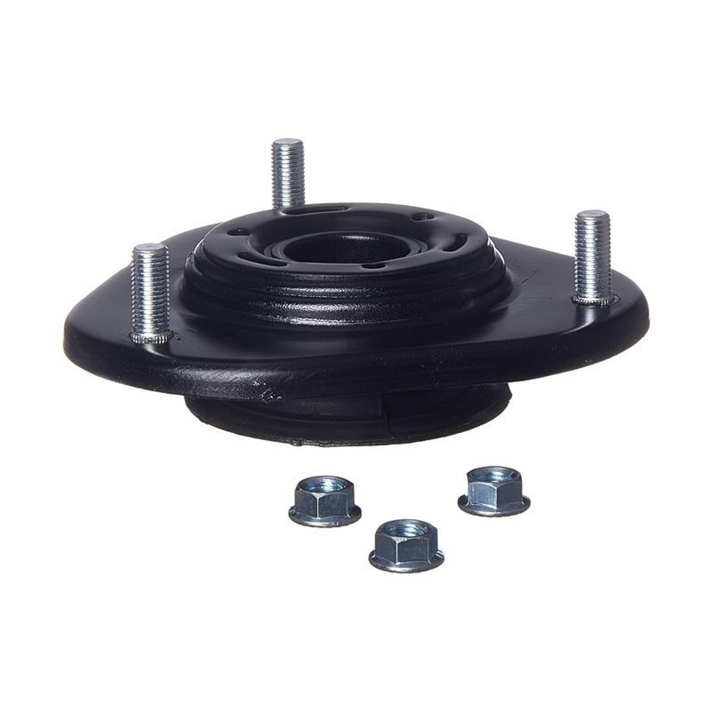 Опора амортизатора DOUBLEFORCE Заменён на арт. DFSAS074 DFSAS084