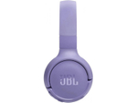 Наушники JBL Tune 520BT пурпурный