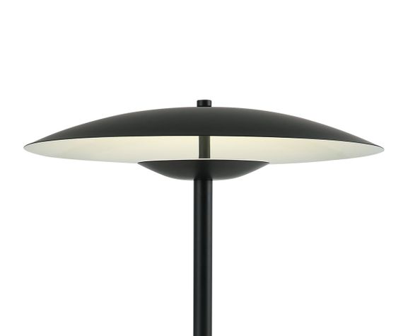 Настольная лампа Kink Light Синди 08467-35T,19