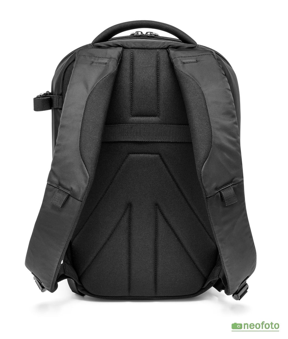 Manfrotto Advanced Gear MA-BP-GPL