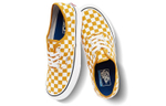 Vans Authentic