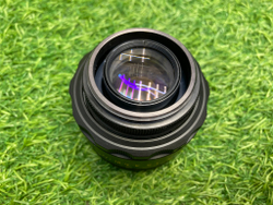 Helios-44-2 № 9015265