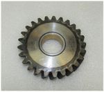 Шестерня привода насоса масляного Ricardo K4100; TDK 26,42,48,N 38,56,66 4LT/Gear, oil pump (495-09311)