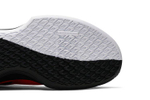 Кроссовки Nike Mamba Focus University Red Tpu