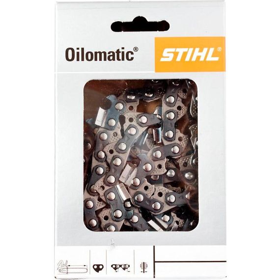 Цепь Stihl 36RS 3/8&quot; 1.6мм 60зв