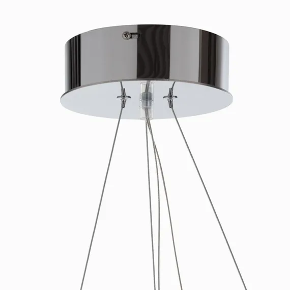 Подвесной светильник Spider диаметр 100
