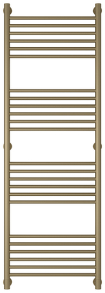 Сунержа Богема+ прямая 1500х500