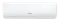 Сплит-система Hisense AS-09HR4RLRCJ01G/AS-09HR4RLRCJ01W Next Classic A