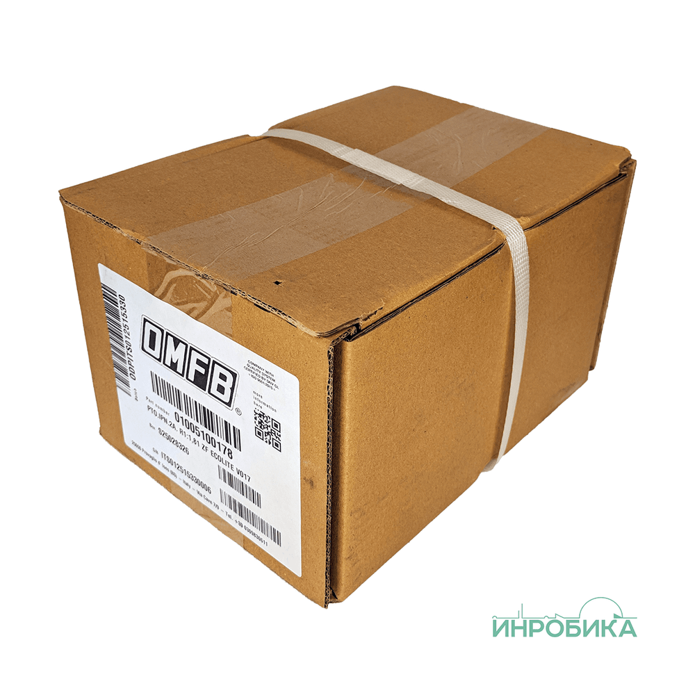 01005100178 Упаковка