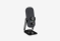 MTALKGO2RBLK4_0126528101835