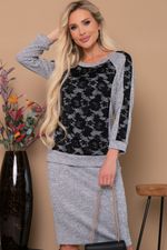 Комплект 6377 Avili