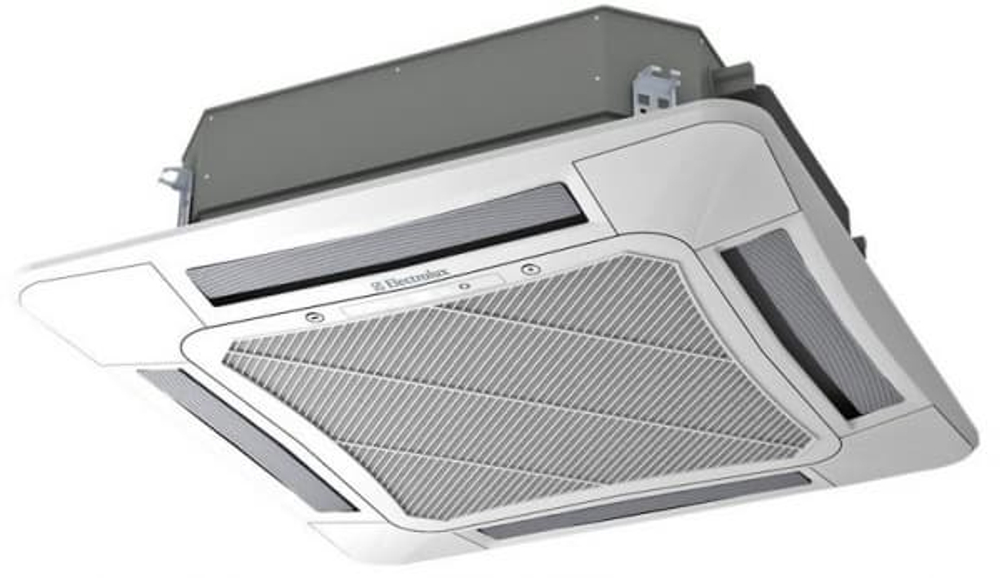 Electrolux EACС/I-18 FMI/N3_ERP (compact)