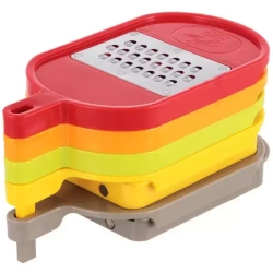 Измельчитель Moulinex DJ 905832