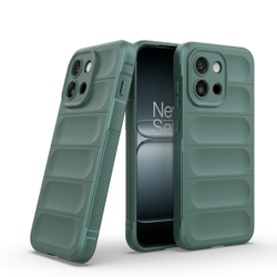 Противоударный чехол Flexible Case для OnePlus 13T