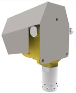 ГСВ-1Э датчик-газоанализатор на сероводород (H2S) стационарный