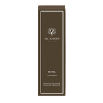 Dr. Vranjes Calvado's наполнитель (аромат бренди кальвадос)