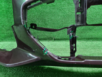 Бампер передний BMW X5 G05 (2018-2023) M-paket