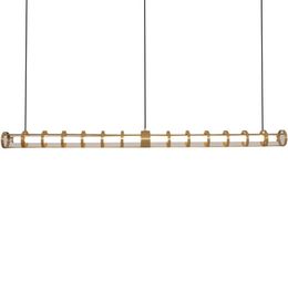 Коллекция Hubble