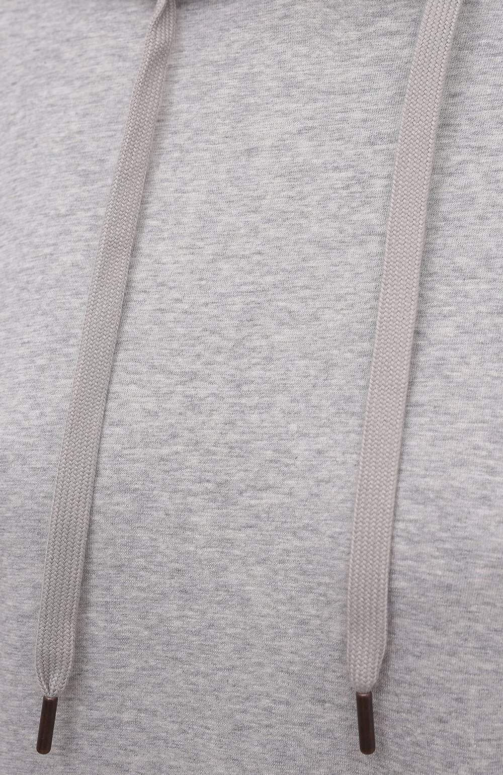 Платье-худи Calvin Klein