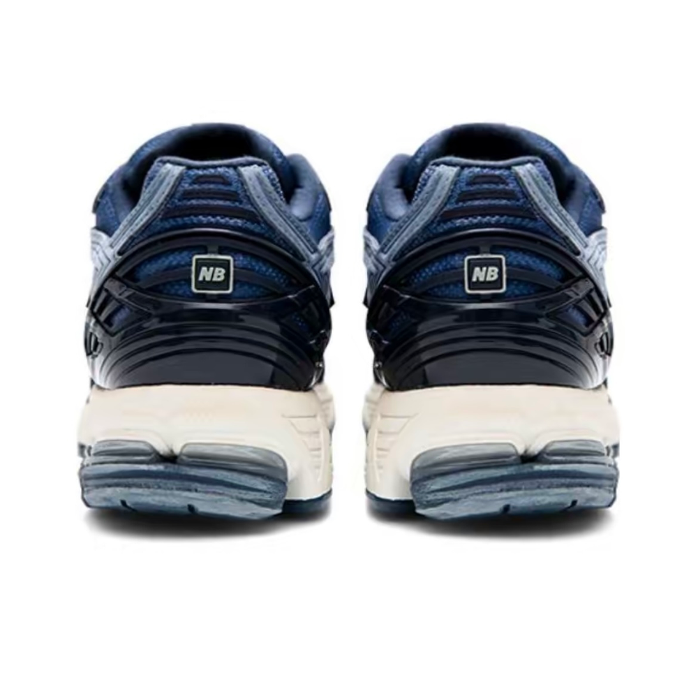 New Balance 1906R "Blue Ocean"