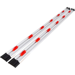 Система резки DIAM Slim Cut ML-3200L" c лазером 600145