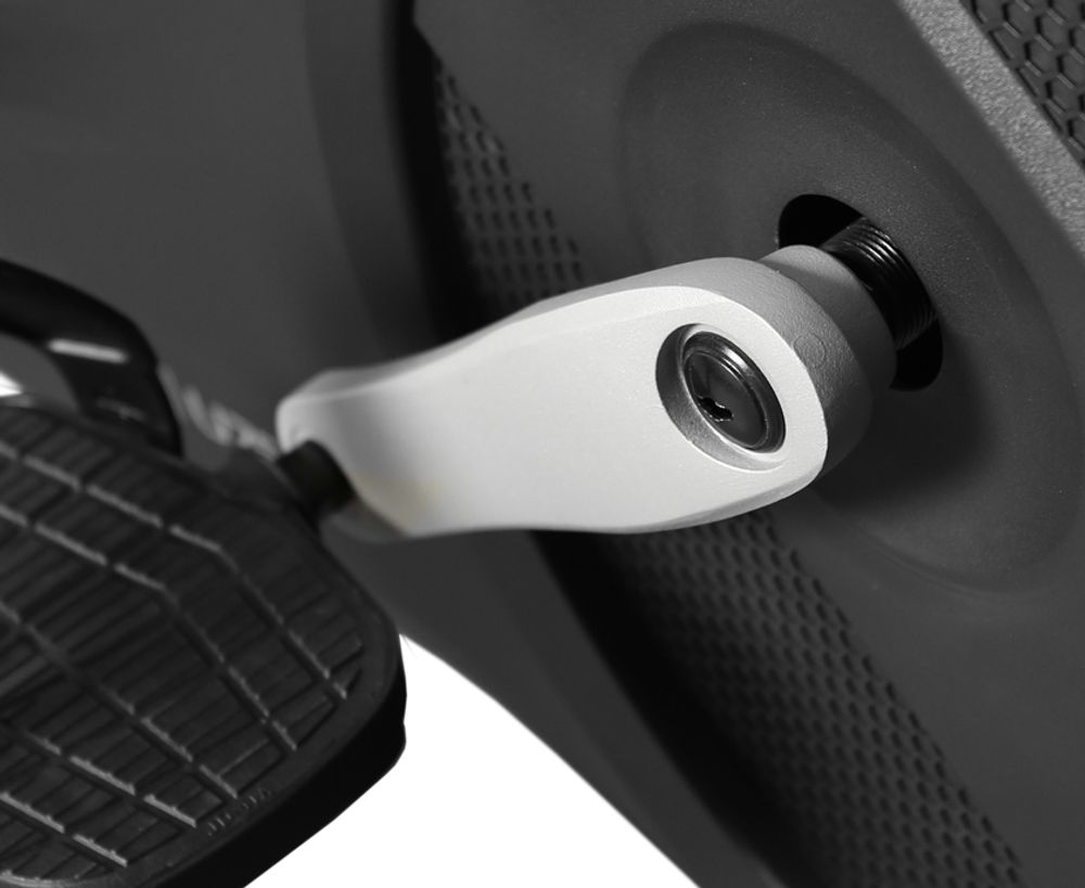 SVENSSON INDUSTRIAL FORCE U750