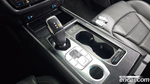 KG Mobility (Ssangyong) All New Rexton Дизель 2.2 2WD (12.2020)
